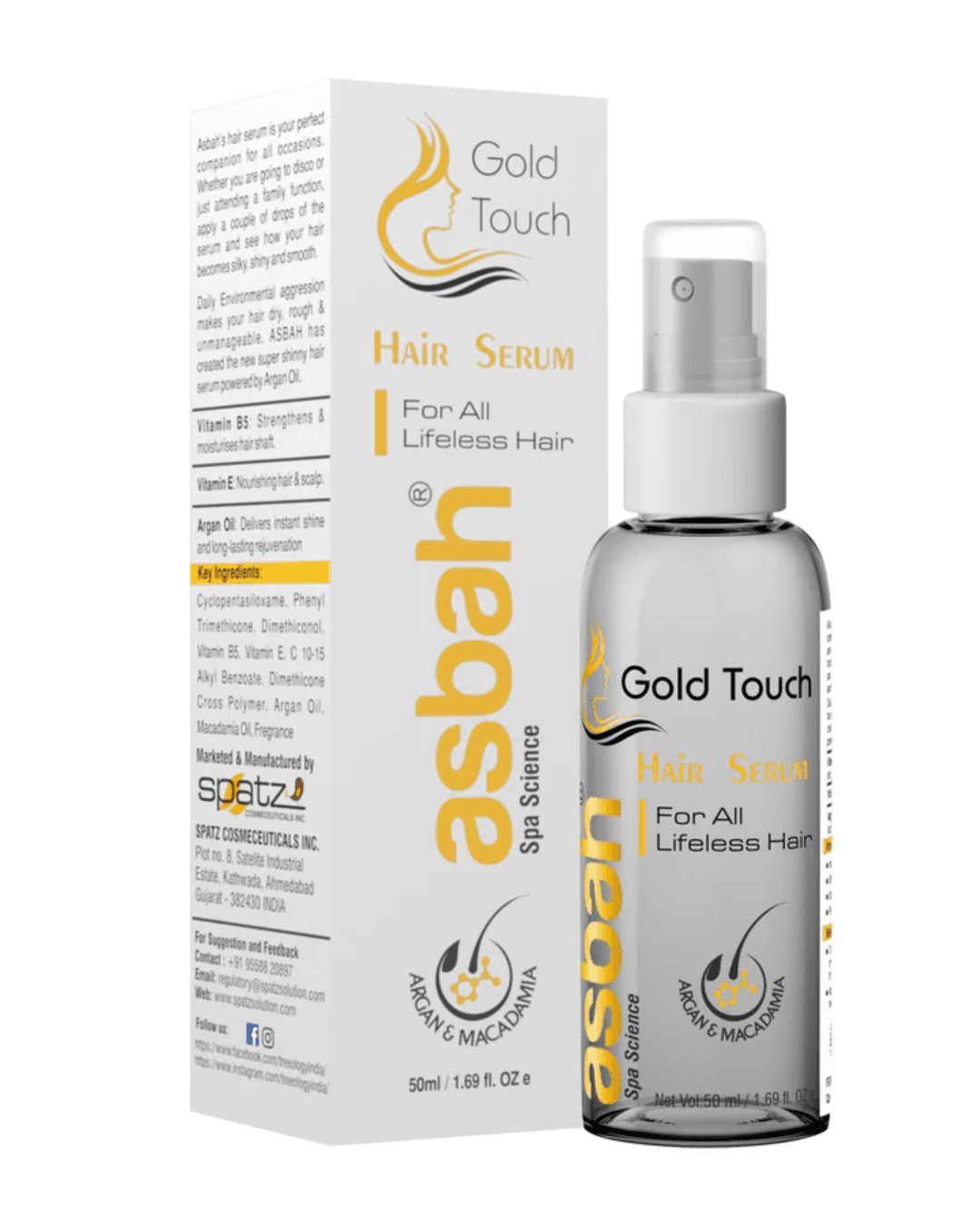 asbah-gold-touch-hair-serum-for-smooth-soft-shiny-hair-daily1