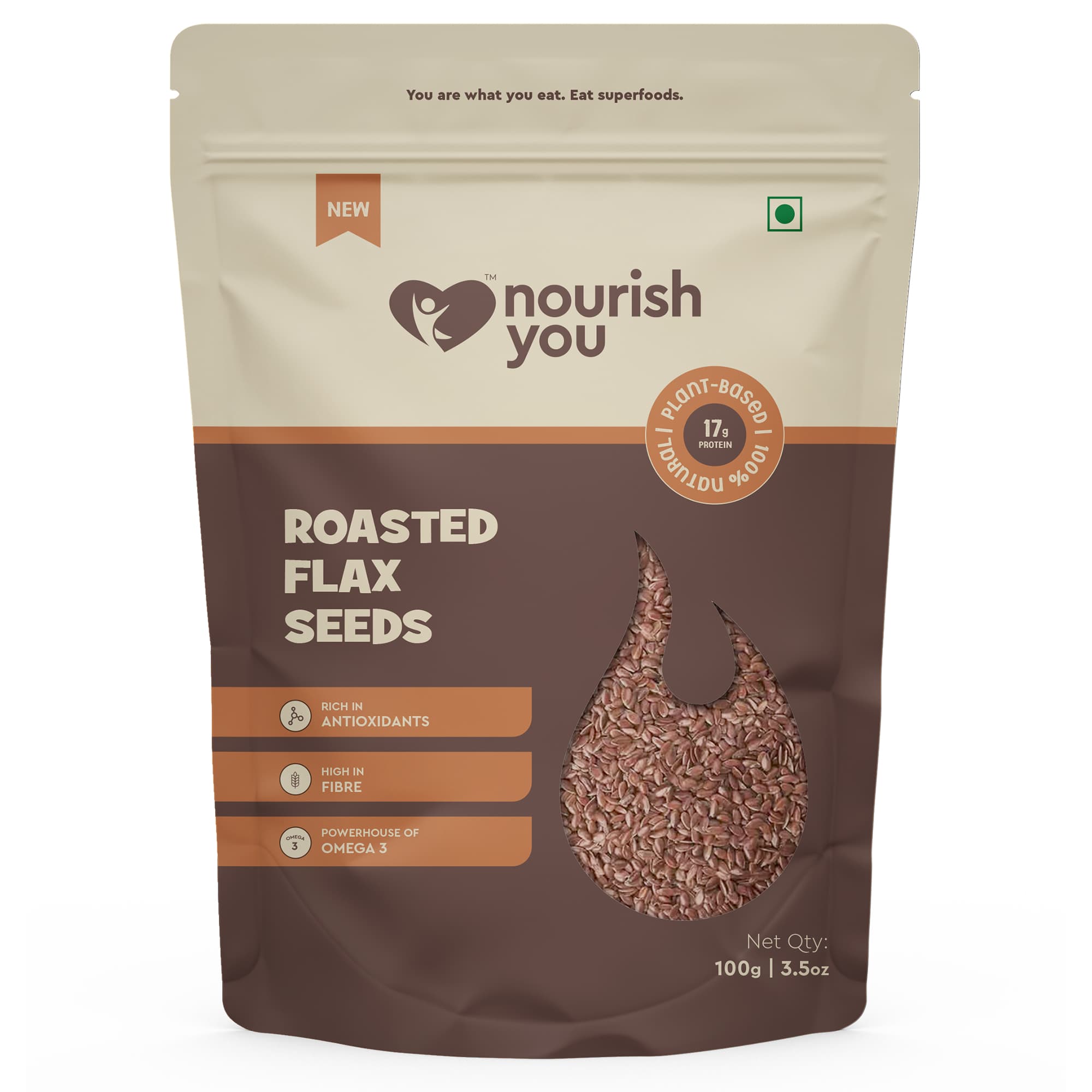 nourish-you-organic-roasted-flax-seeds1