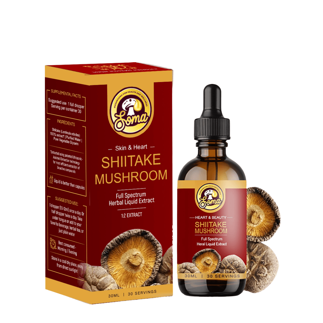 somashrooms-shiitake-liquid-extract1