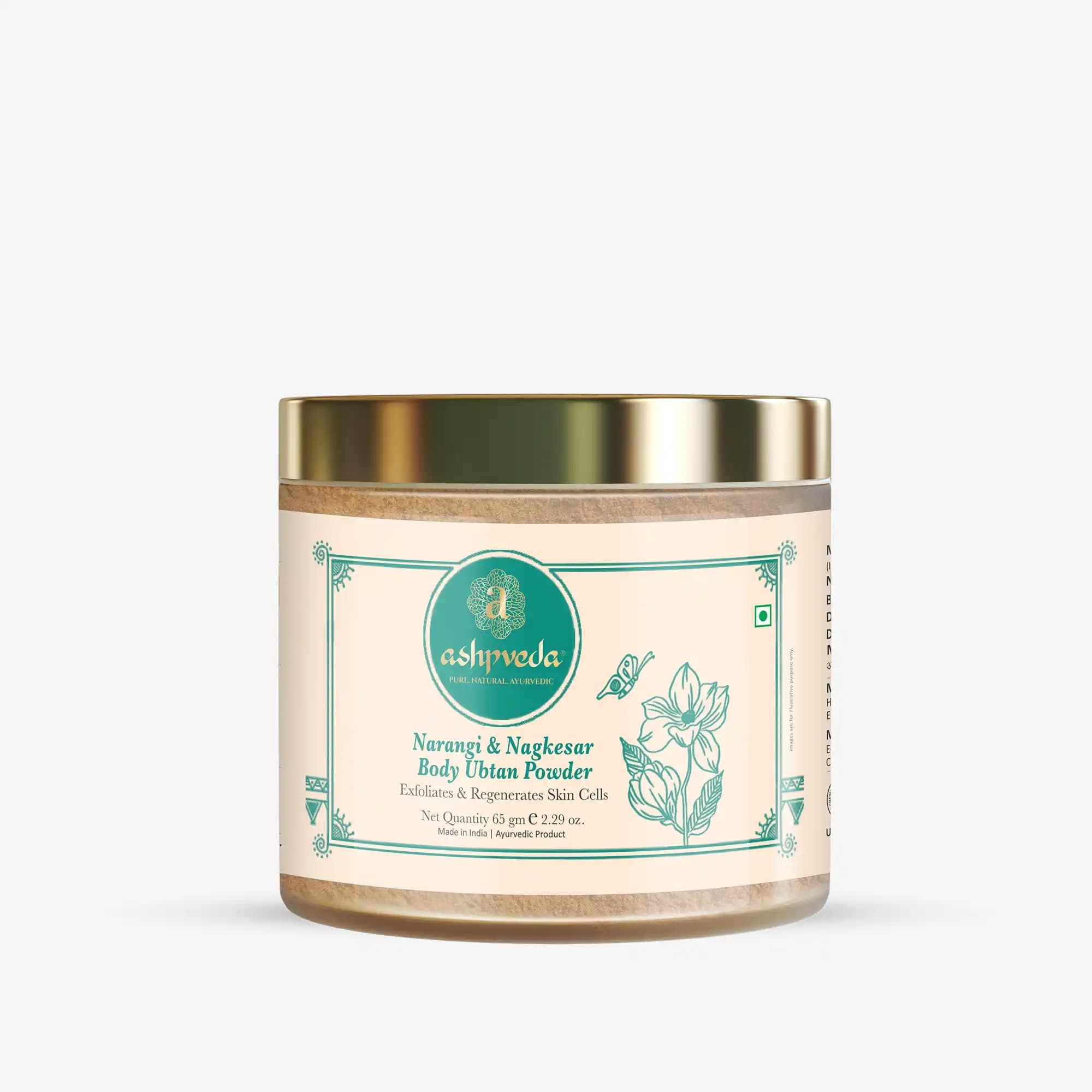 ashpveda-body-ubtan-powder-for-smooth-&-healthy-skin1