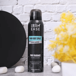 Product 5