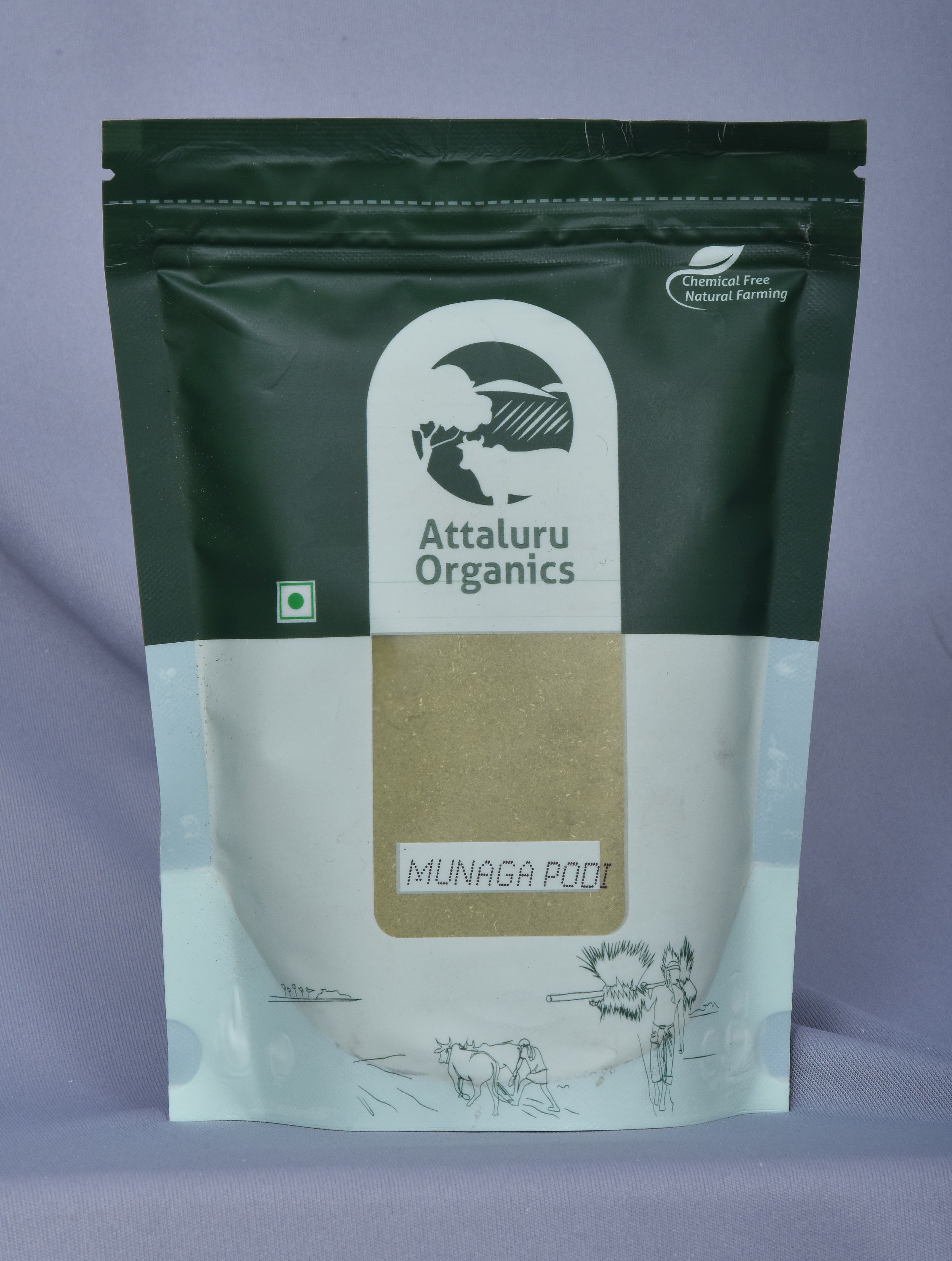 attaluru-organics-moringa-powder1