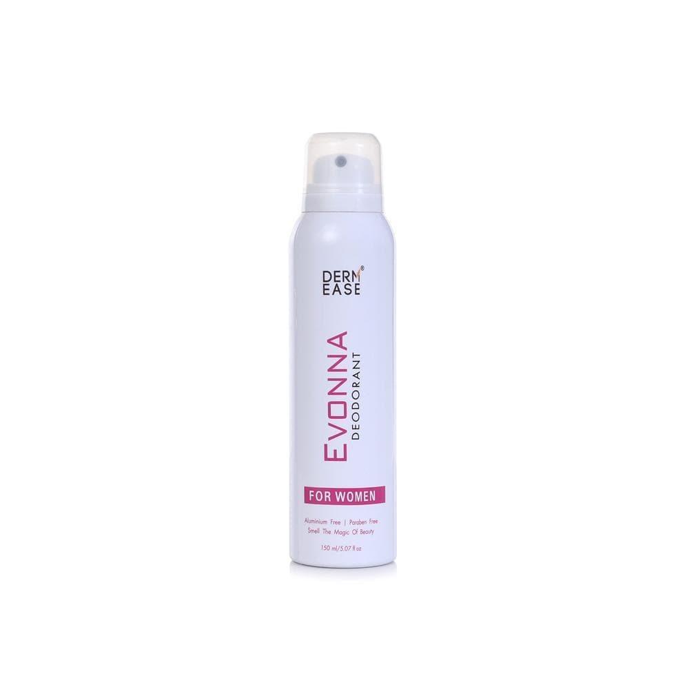 dermease-evonna-deodorant-for-women-long-lasting-freshness1