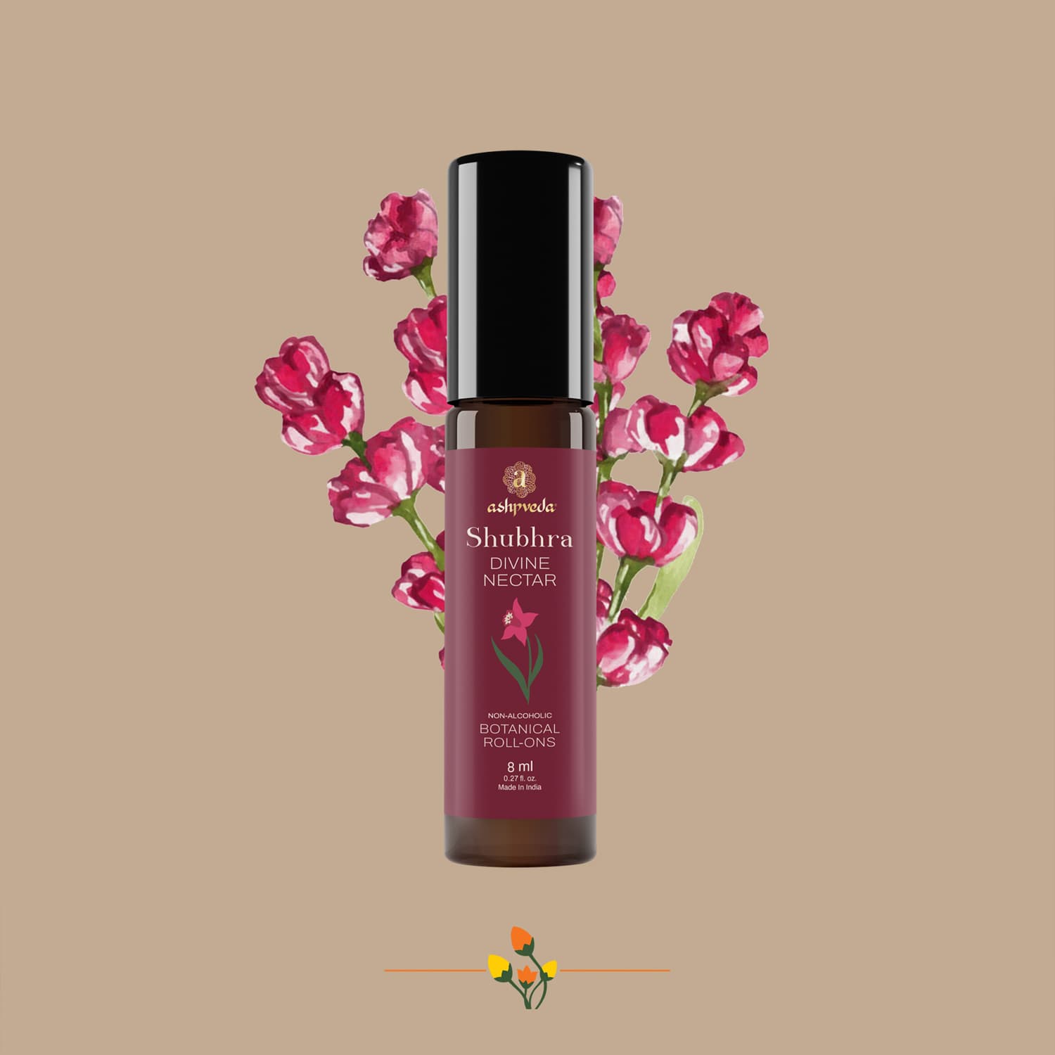 ashpveda-shubhra-divine-nectar-natural-roll-on-attar1