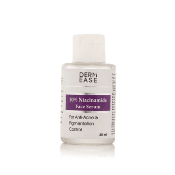 dermease-10%-niacinamide-face-serum-for-clear-&-bright-skin1
