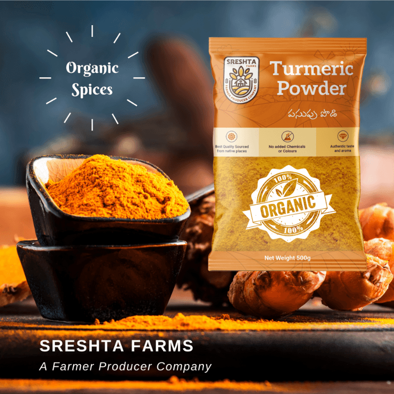 sreshta-farms-organic-turmeric-(haldi)-powder1
