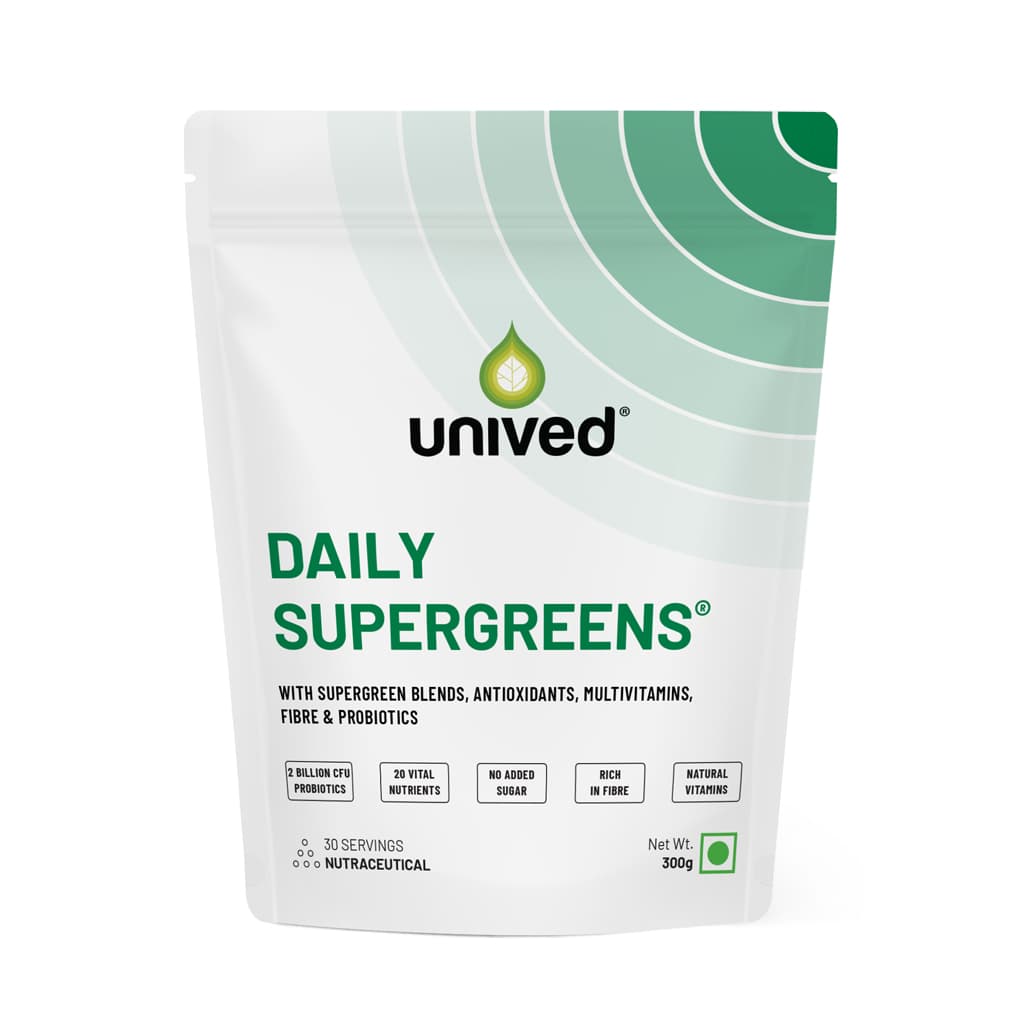unived-daily-supergreens,-energy,-immunity,-detox-drink1