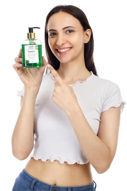 Product 5