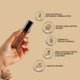Product 3