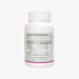 Product 2