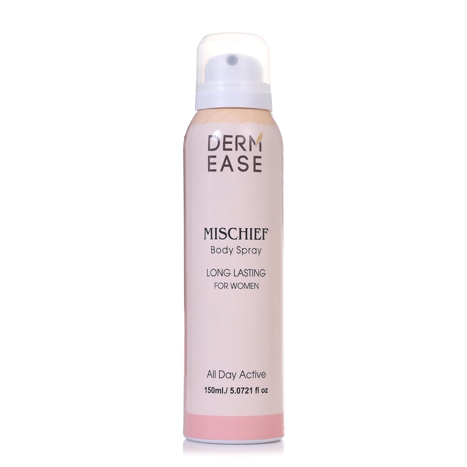 dermease-mischief-body-spray-for-women-long-freshness1