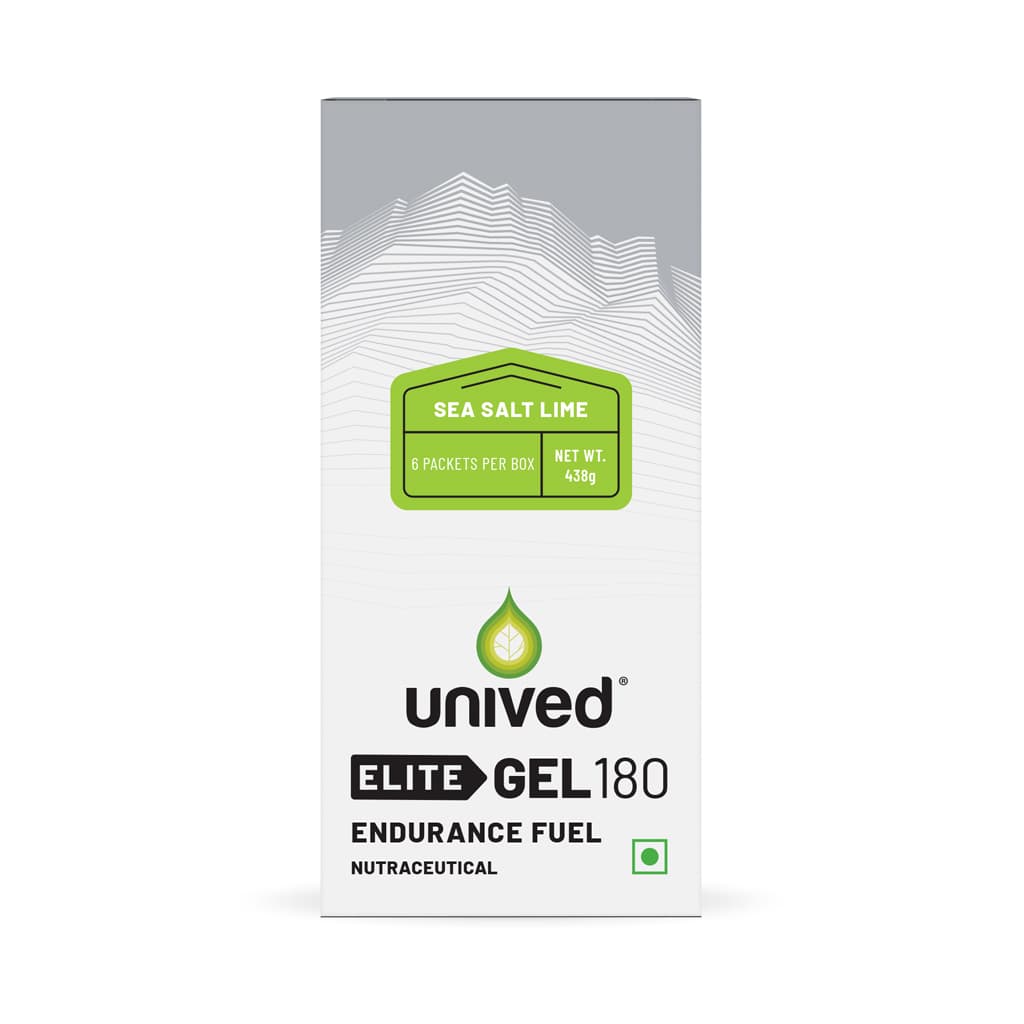 unived-elite-gel-180-for-quick-energy,-stamina-&-recovery-sea-salt-lime1