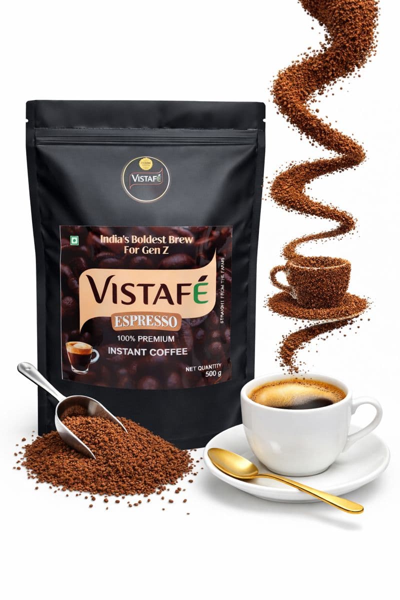 vistafe-espresso-instant-coffee-–-dark-roast-arabica1