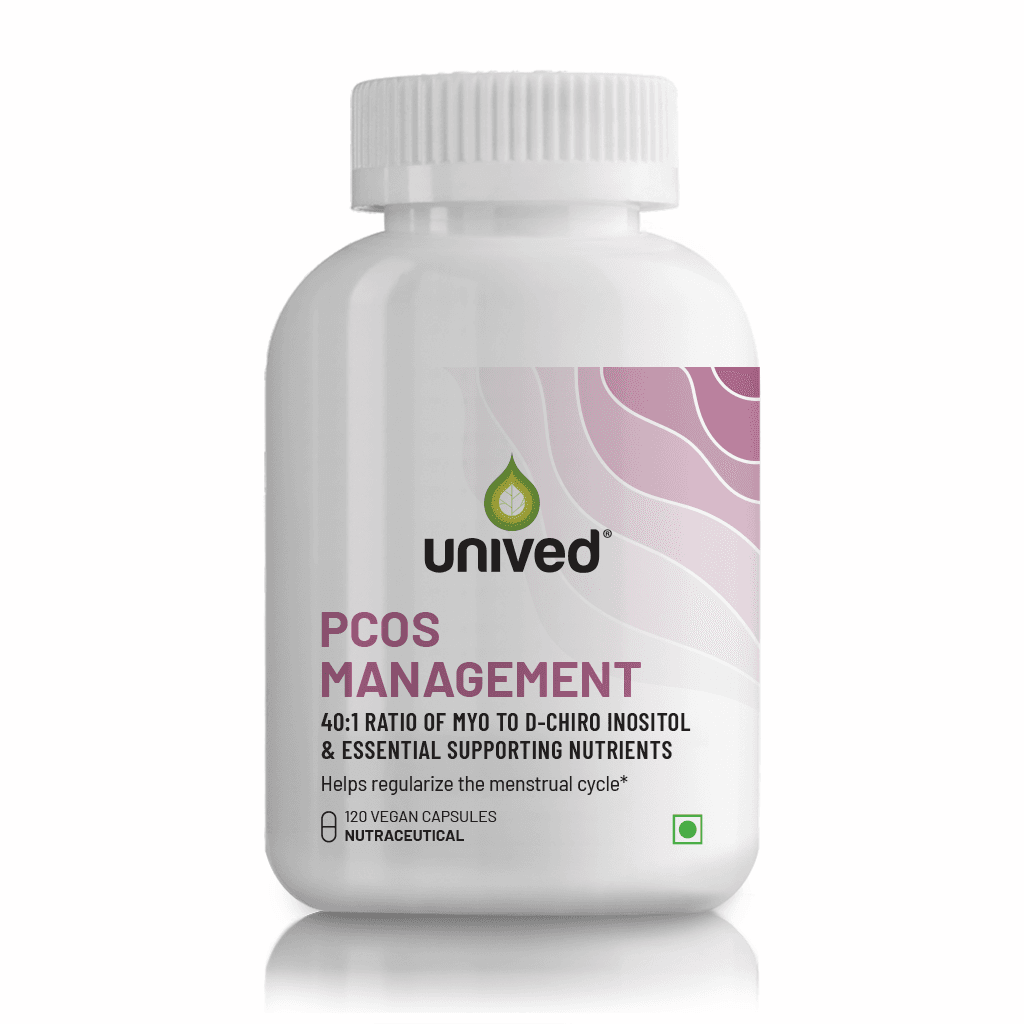 unived-pcos-management1