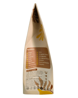 Product 4