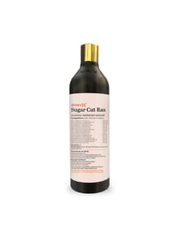 Product 5