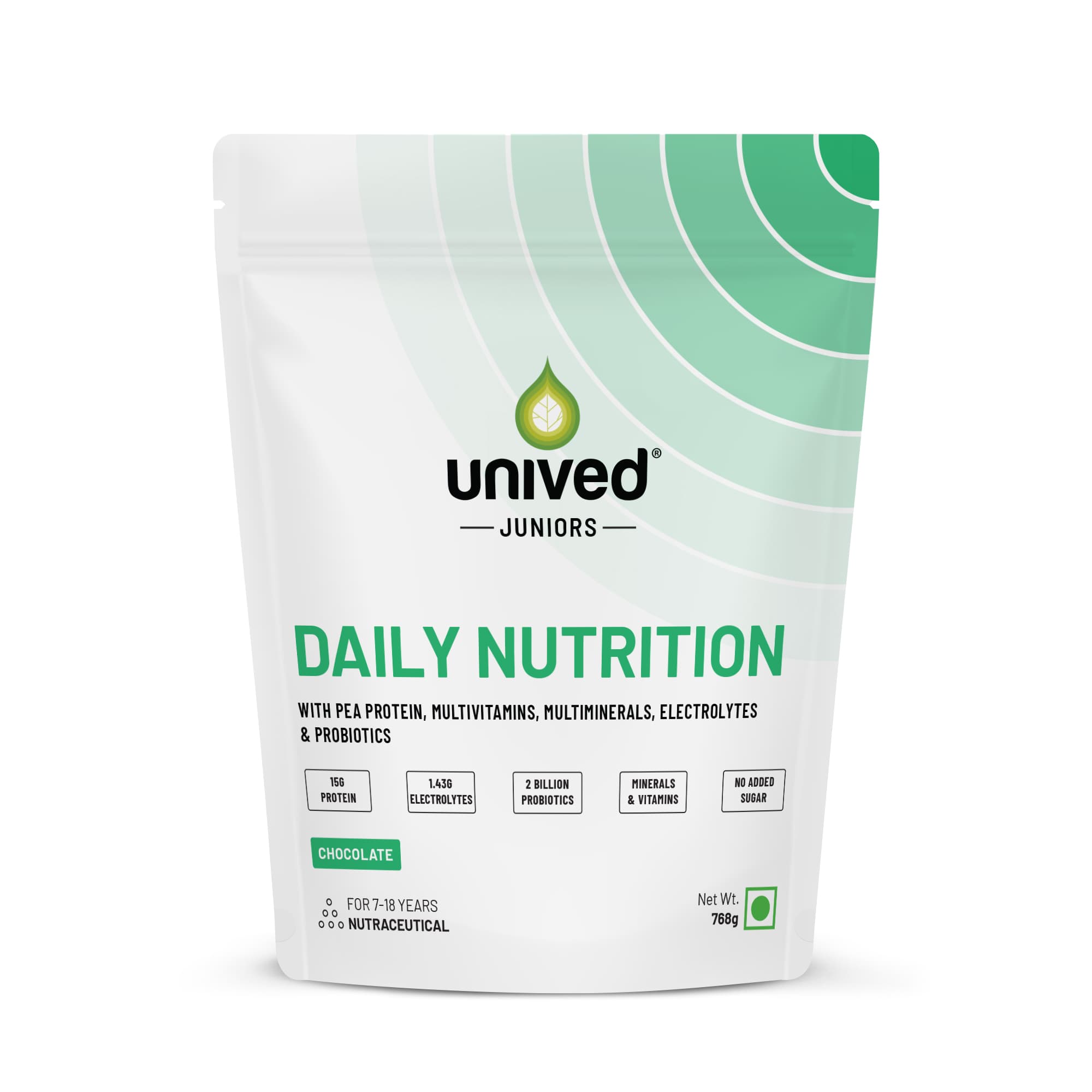 unived-kids-daily-nutrition-drink-for-growth-and-immunity-chocolate1