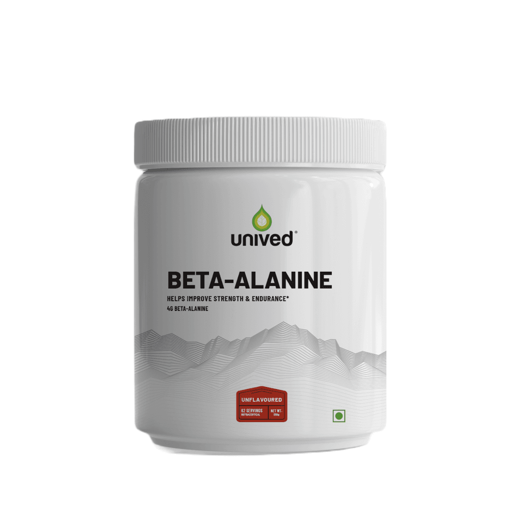 unived-beta-alanine-powder-for-workout-stamina-and-recovery1