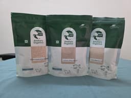 Product 1