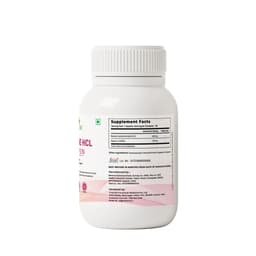 Product 2