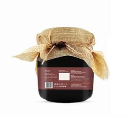Product 2
