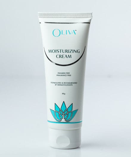 oliva-nourishing-cream-with-aloe-vera,-shea-&-niacinamide1