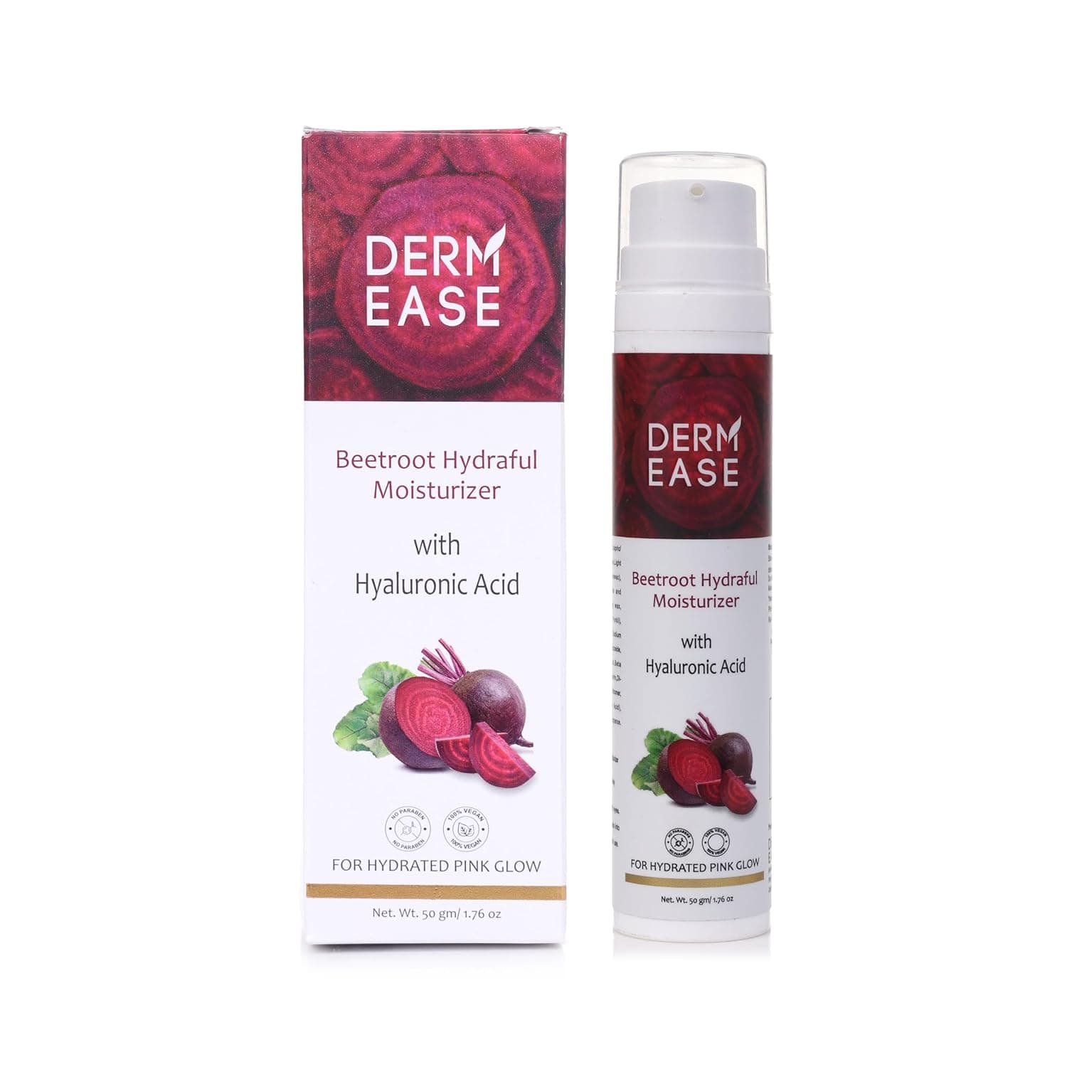 dermease-beetroot-hydraful-moisturizer-for-glow-&-hydration1