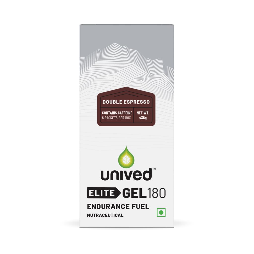 unived-elite-gel-180-for-quick-energy,-stamina-&-recovery-double-espresso1