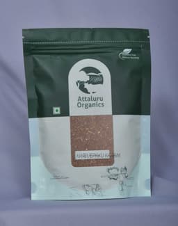 Product 3