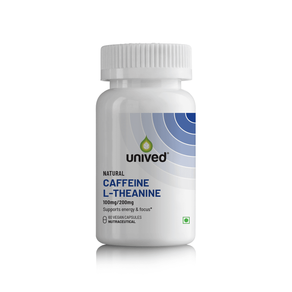 unived-energy-&-focus-capsules1