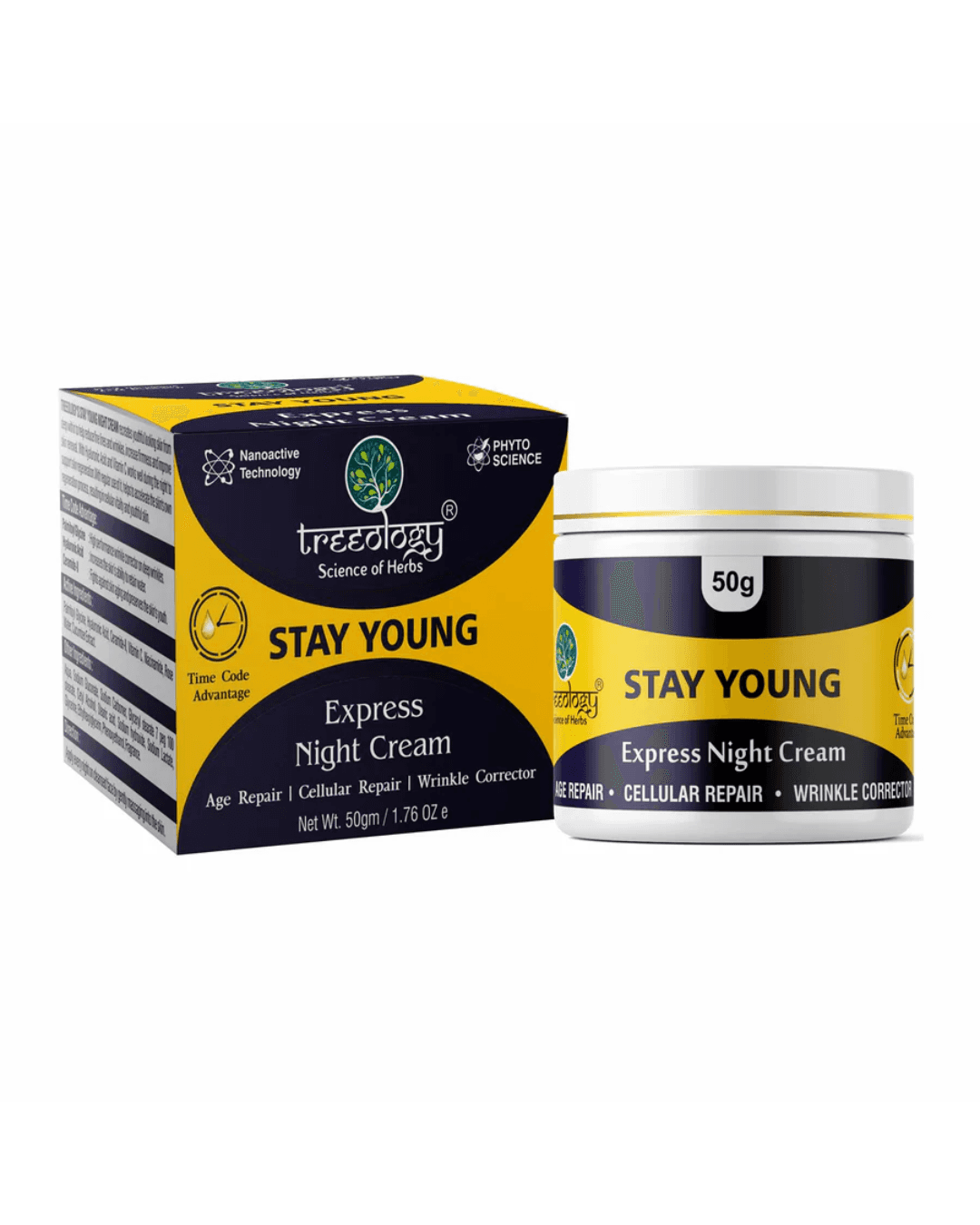 treeology-youth-repair-night-cream-for-smooth-skin1