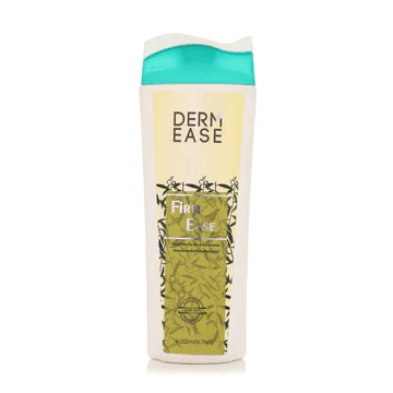 dermease-firm-ease-anti-dandruff-shampoo-for-healthy-scalp1
