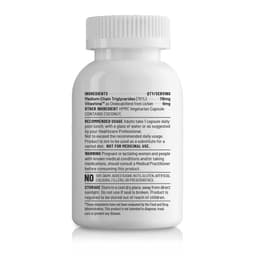 Product 3