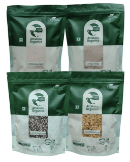 Product 1