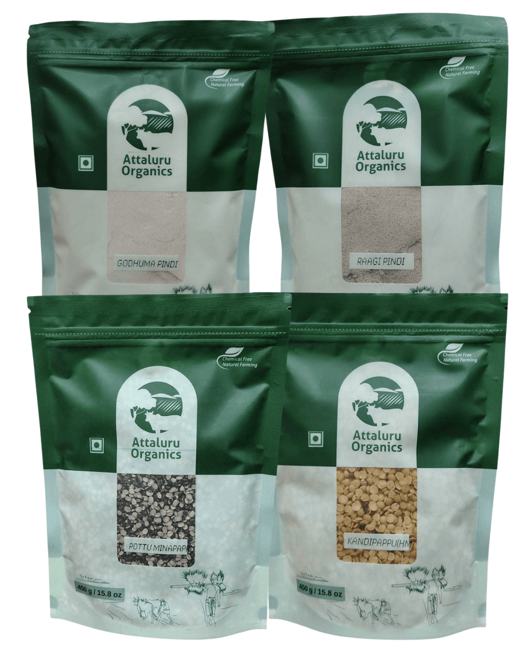 attaluru-organics-high-protein-dal-&-flour-pack1