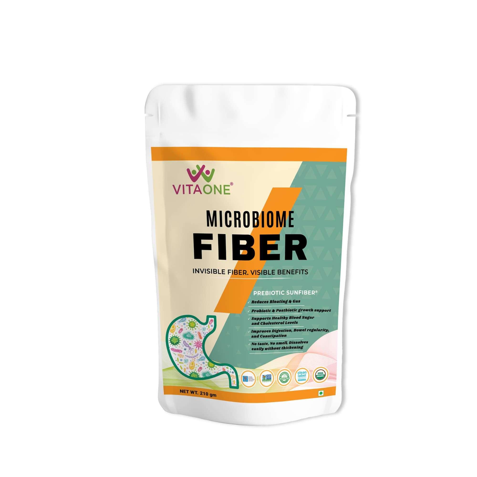 vitaone-healthy-stomach-formula1