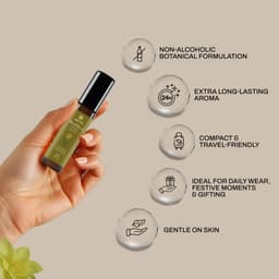 Product 3