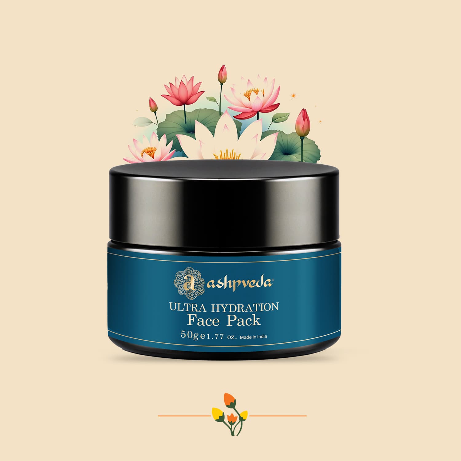 ashpveda-ultra-hydration-face-pack-for-glow-&-moisture1