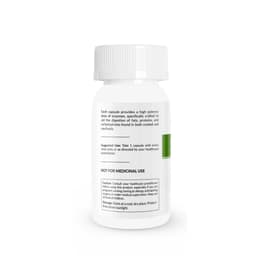 Product 5