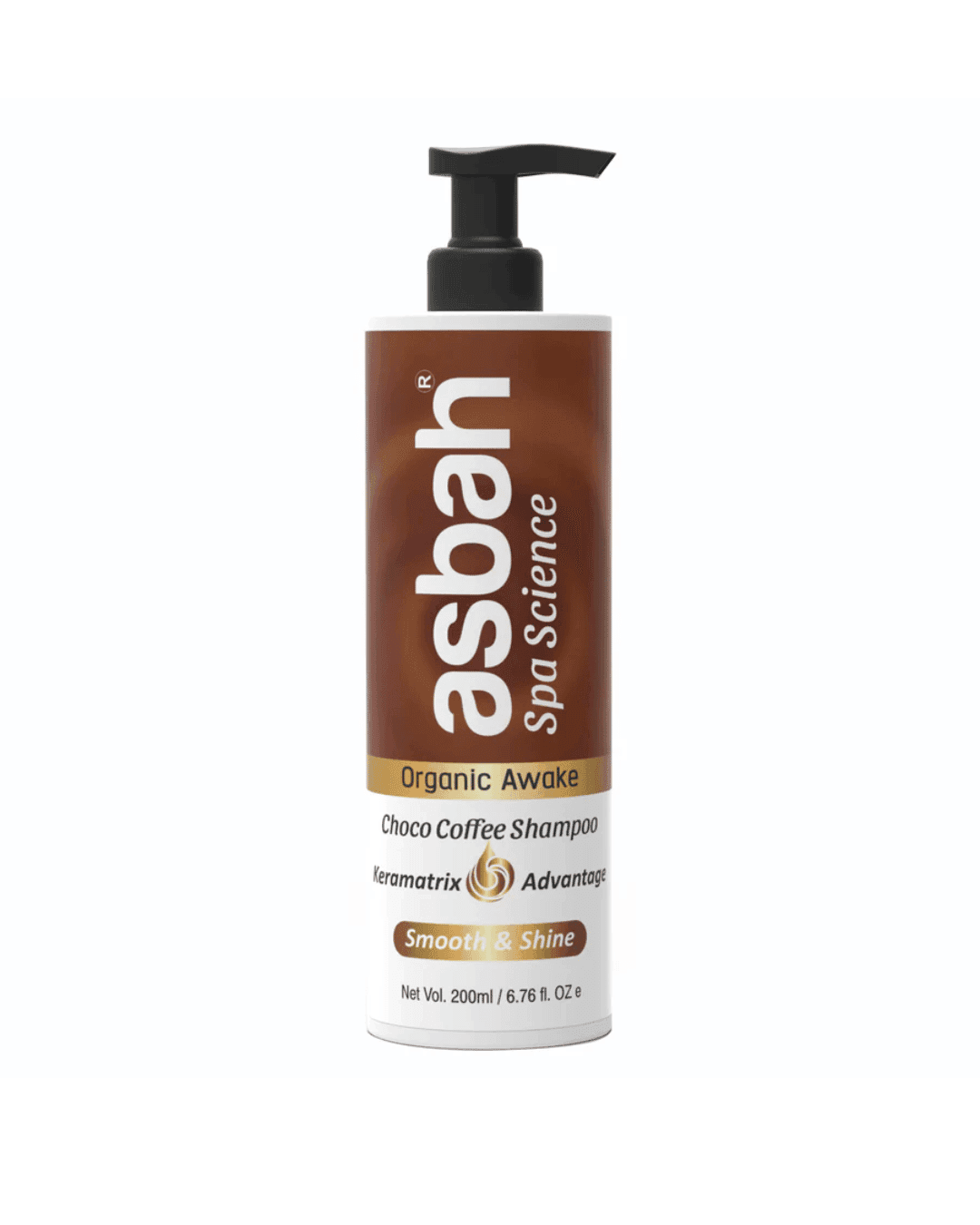 asbah-choco-coffee-shampoo-for-smooth-&-shiny-hair1