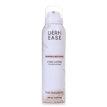 dermease-invincible-deodorant-for-men-&-women-long-freshness1