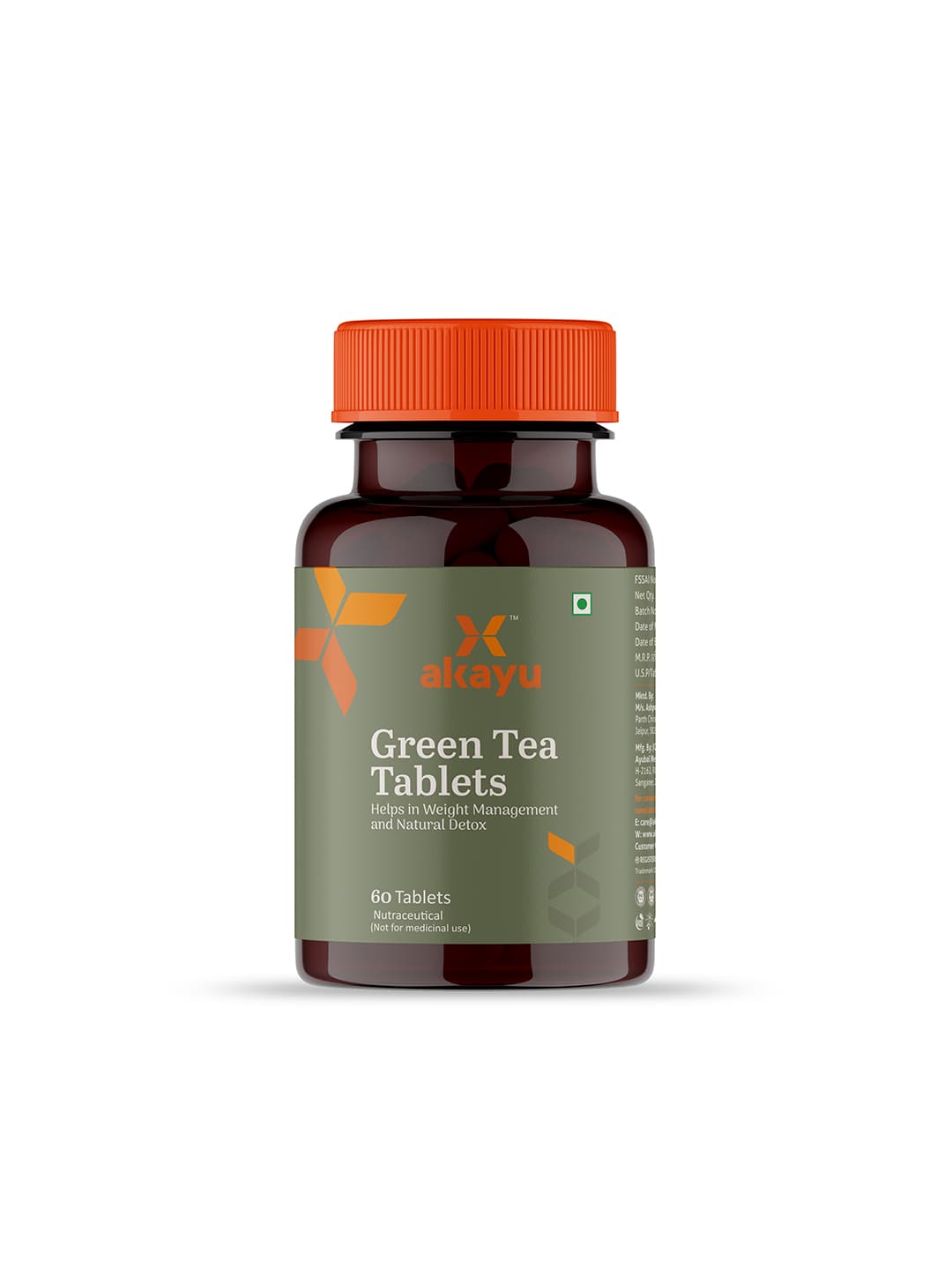 akayu-green-tea-tablets-–-herbal-drink-detox-&-weight-care1