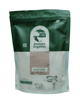 Product 4