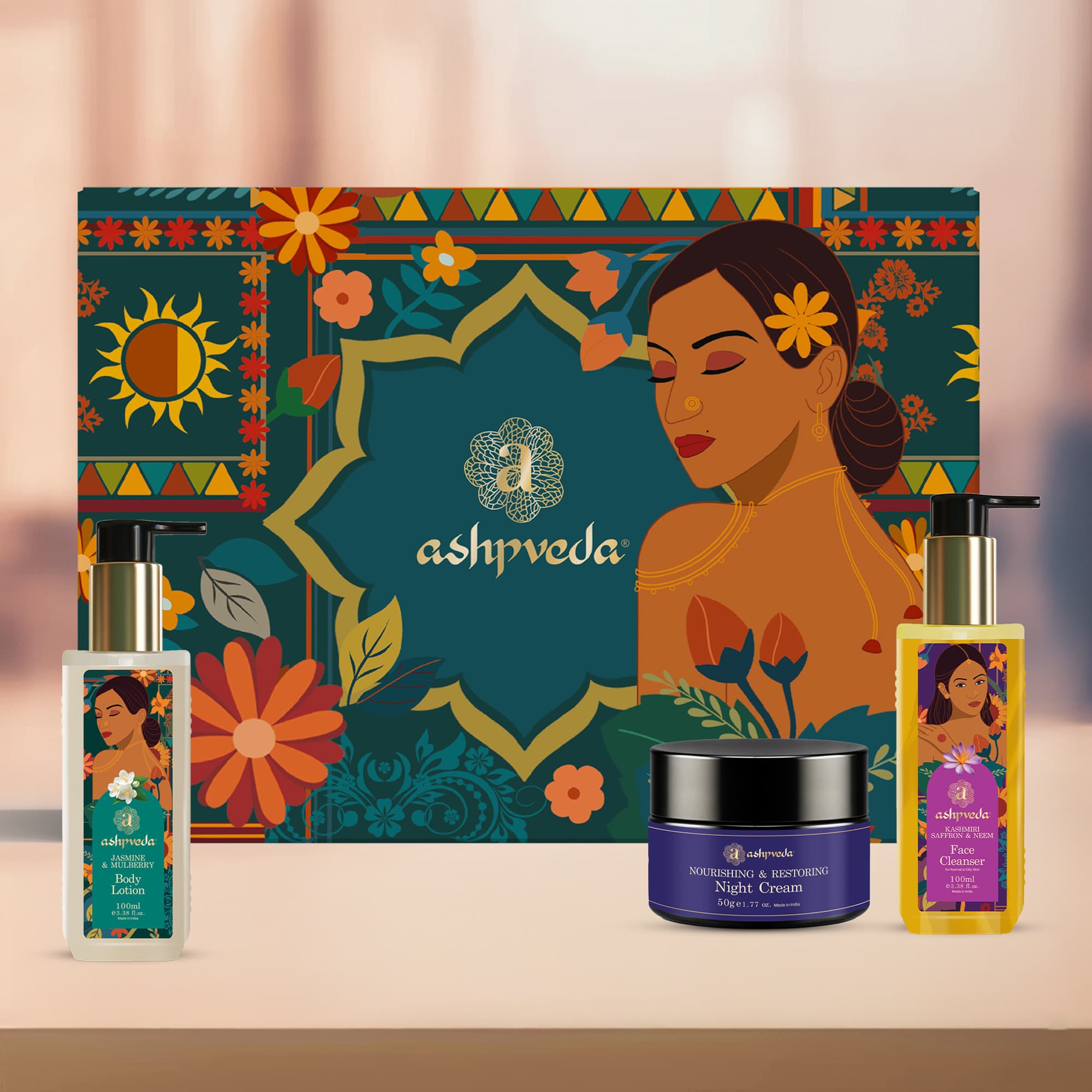 ashpveda-nourishing-night-iifa-gift-box-skincare-combo1