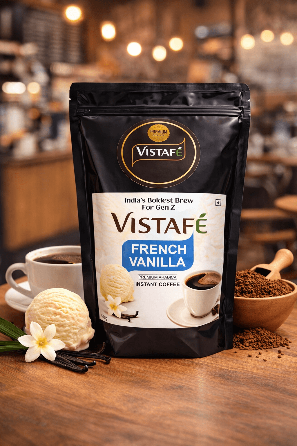 vistafe-french-vanilla-instant-coffee-–-premium-arabica-french-vanilla1