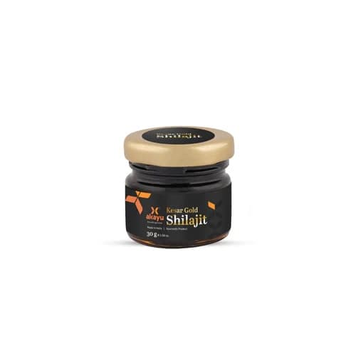 akayu-kesar-gold-shilajit-for-energy-&-stamina1