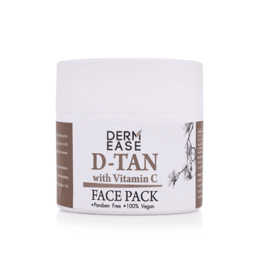 dermease-d-tan-face-pack-for-tan-removal-&-glow1