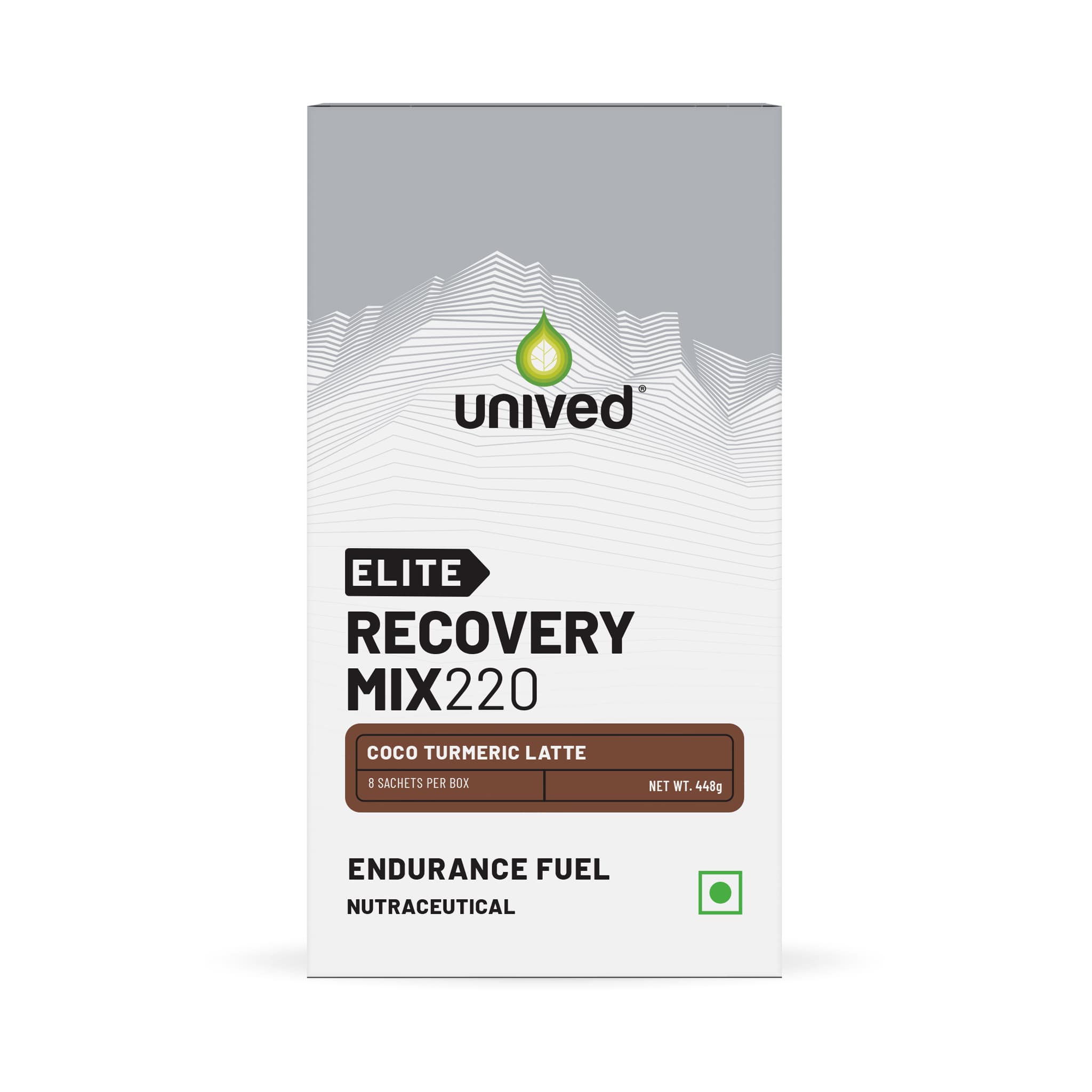 unived-elite-recovery-mix-220-coco-turmeric-latte1