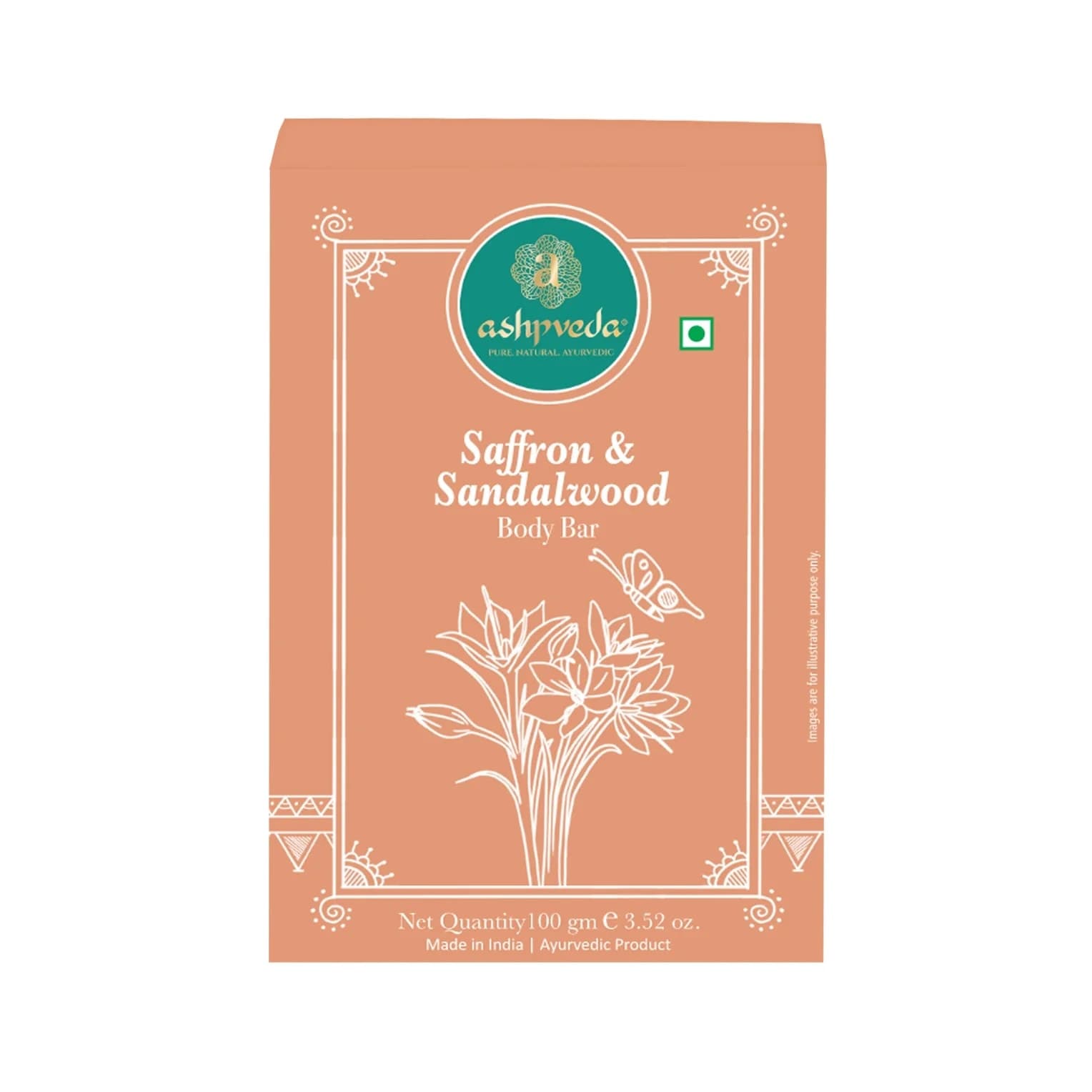 ashpveda-sandalwood-&-saffron-bathing-soap1