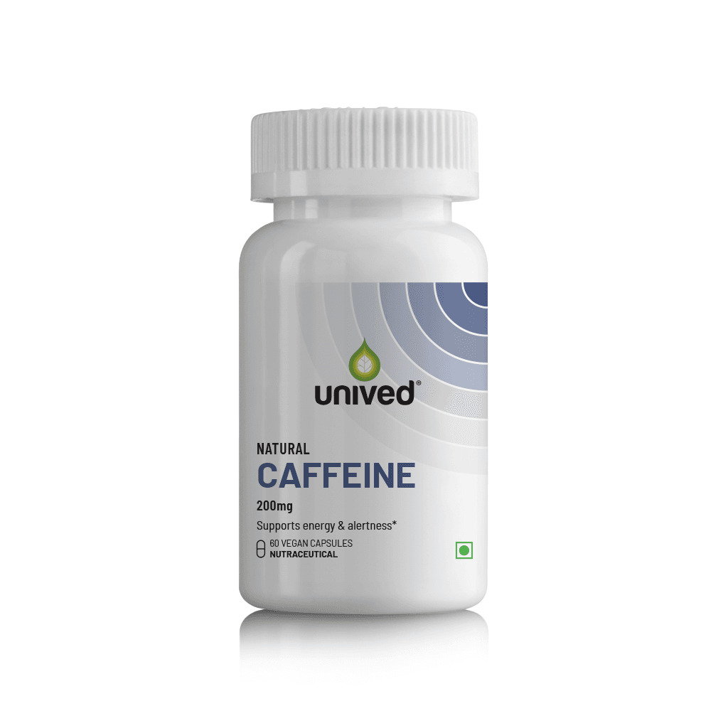 unived-natural-caffeine-for-energy,-reaction-time-and-focus1
